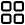 j_0011