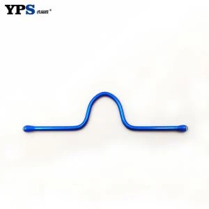 Skrivbord Hanger Hook